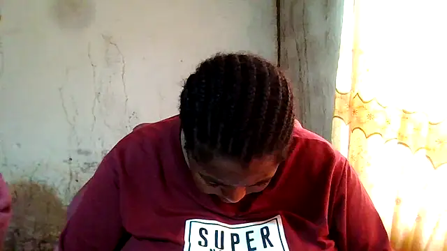 Snapshot of bustyboobs6 chatting on September 27, 6:51 am bustyboobs6 online show from September 27, 6:51 am