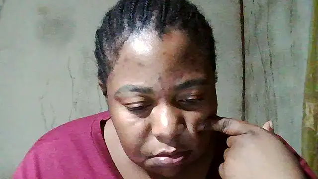 Snapshot of bustyboobs6 chatting on September 27, 7:08 pm bustyboobs6 online show from September 27, 7:08 pm