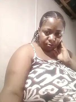 Snapshot of bustyboobs6 chatting on October 15, 4:45 am bustyboobs6 online show from October 15, 4:45 am