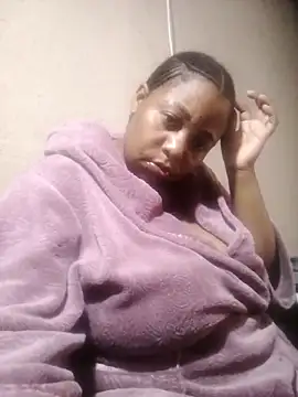 Snapshot of bustyboobs6 chatting on October 16, 6:58 am bustyboobs6 online show from October 16, 6:58 am