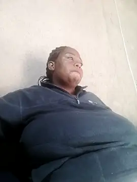 Snapshot of bustyboobs6 chatting on November 10, 7:07 am bustyboobs6 online show from November 10, 7:07 am