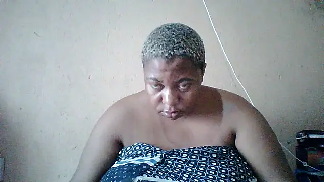 bustyboobs6 online show from February 19, 4:41 am