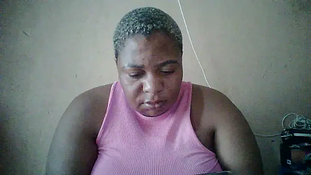 bustyboobs6 online show from February 23, 4:43 am