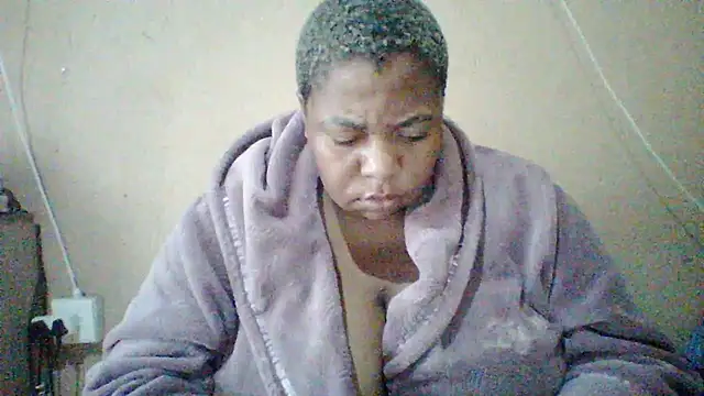 bustyboobs6 online show from March 8, 5:11 am