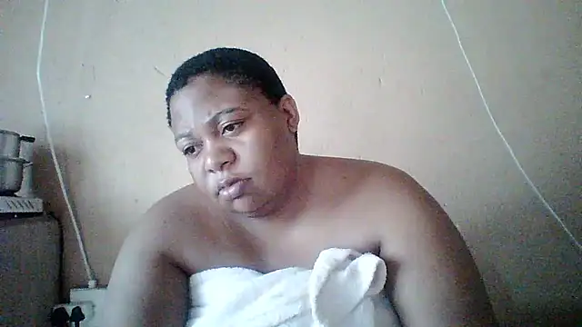 bustyboobs6 online show from March 18, 7:11 am