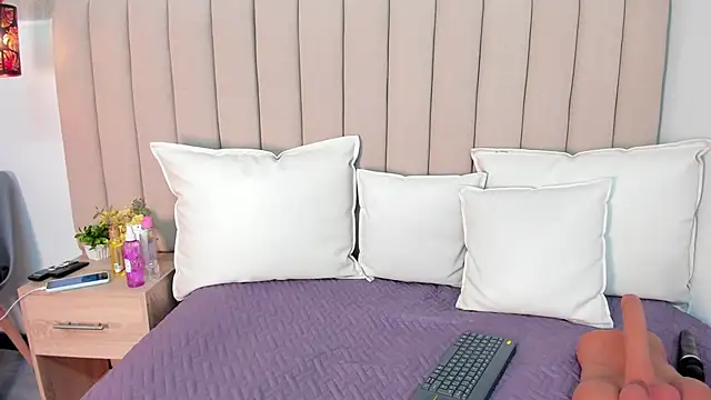 Snapshot of Dahiana_gomez18 chatting on January 16, 2:41 pm Dahiana gomez18 online show from January 16, 2:41 pm
