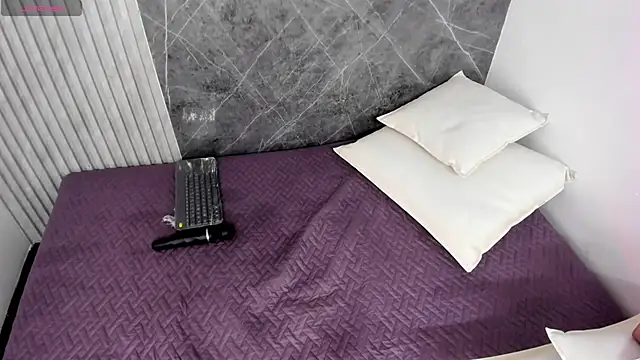 Snapshot of Dahiana_gomez18 chatting on February 18, 5:53 pm Dahiana gomez18 online show from February 18, 5:53 pm