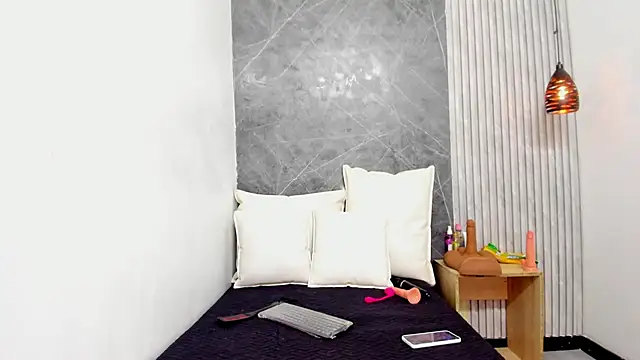 Snapshot of Dahiana_gomez18 chatting on February 27, 11:31 am Dahiana gomez18 online show from February 27, 11:31 am