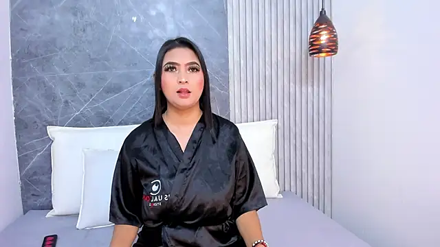Snapshot of Dahiana_gomez18 chatting on March 4, 11:40 am Dahiana gomez18 online show from March 4, 11:40 am