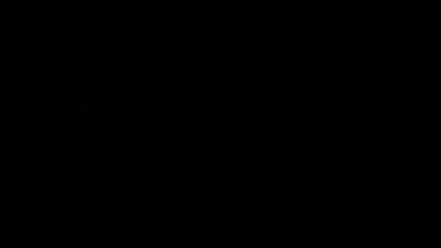 Snapshot of awesome_anna chatting on March 19, 2:46 pm awesome anna online show from March 19, 2:46 pm