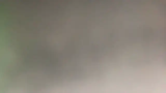 awesome anna online show from February 11, 8:30 am