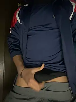 raghavs online show from February 2, 6:53 pm