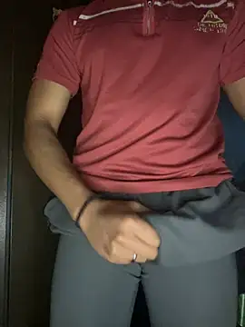 raghavs online show from February 4, 2:43 pm