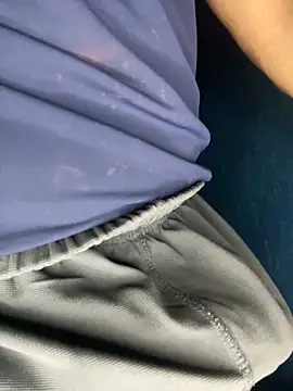 raghavs online show from February 12, 2:21 pm