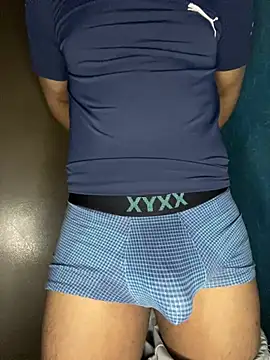 raghavs online show from February 26, 8:37 am