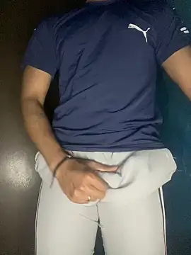 raghavs online show from February 26, 2:03 pm