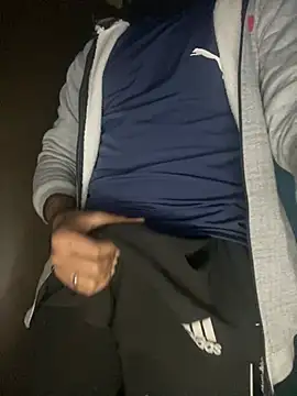 raghavs online show from February 27, 7:15 pm