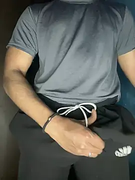 raghavs online show from March 17, 2:34 pm