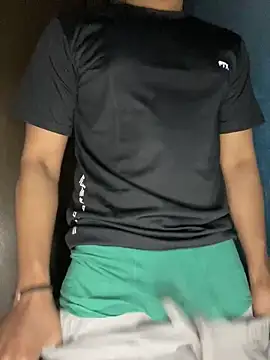 raghavs online show from March 21, 6:51 pm