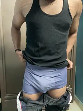 raghavs online show from October 16, 8:04 am