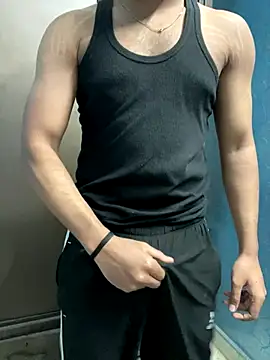 raghavs online show from October 28, 6:32 pm