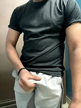 raghavs online show from November 12, 7:42 am