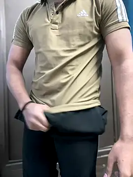 raghavs online show from November 26, 9:21 am