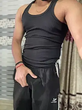 raghavs online show from June 9, 9:54 am