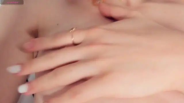 BlissDodd online show from March 7, 12:26 am