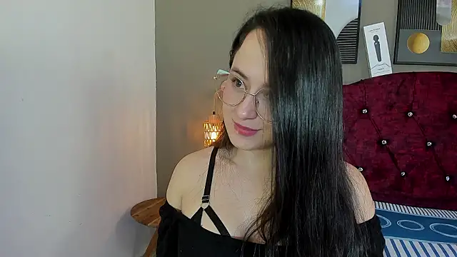 angela nix online show from March 9, 3:16 pm