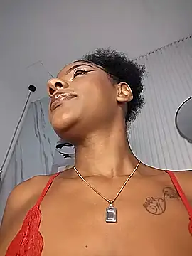 Sara Lewwis online show from September 30, 11:48 am