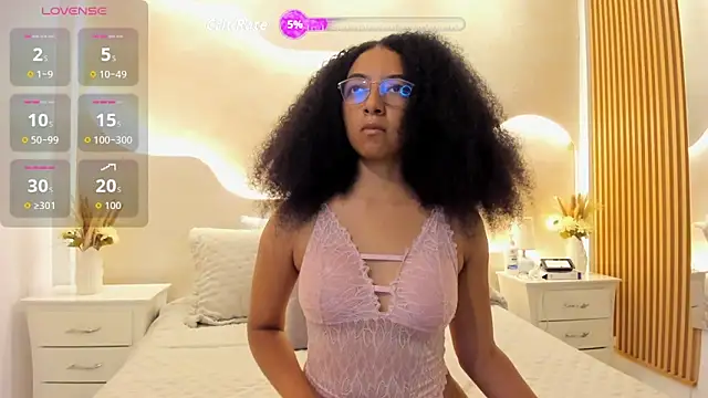 Snapshot of NAHOMI_MILLER chatting on February 3, 2:22 pm NAHOMI MILLER online show from February 3, 2:22 pm