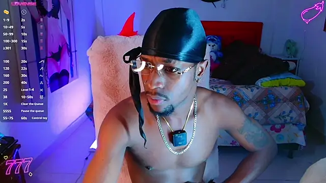 Aroonpapisex online show from July 16, 6:58 pm