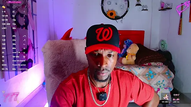 Aroonpapisex online show from July 23, 4:32 am