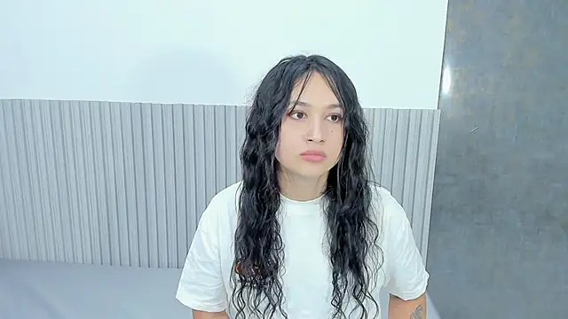 lana boomer online show from January 25, 8:10 pm