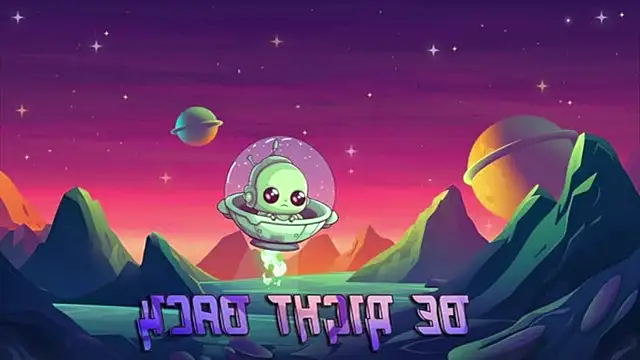 lana boomer online show from February 7, 12:20 am