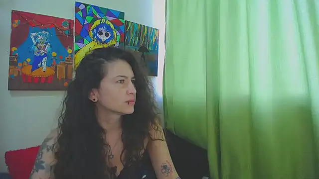 Leyla Horny Bg online show from December 3, 11:41 am