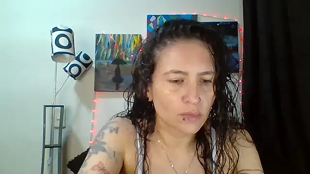 Leyla Horny Bg online show from March 23, 11:53 pm