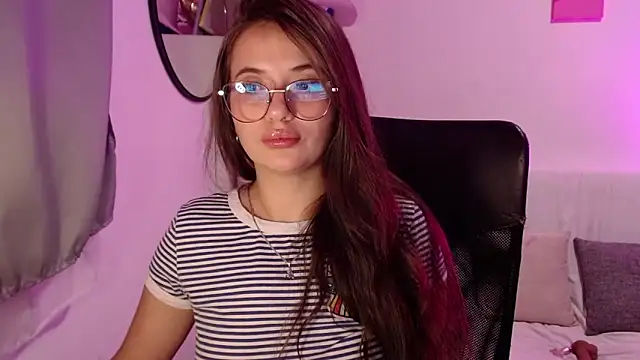 Soy abby online show from March 14, 6:19 am