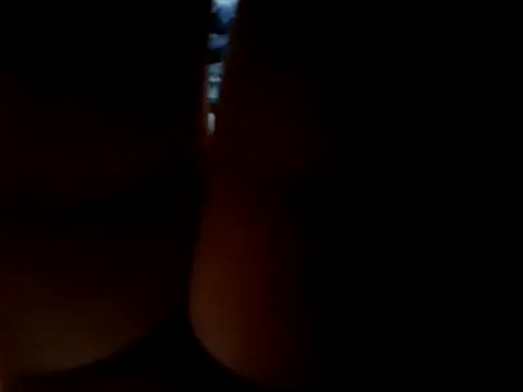 Snapshot of Fefe20cam chatting on November 29, 2:25 am Fefe20cam online show from November 29, 2:25 am
