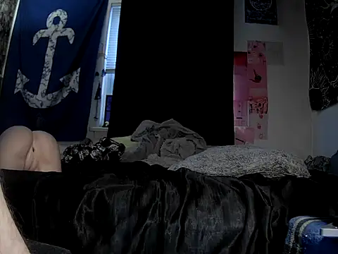 ATwinkie online show from December 15, 9:19 pm