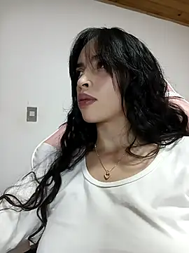 Snapshot of dholcee chatting on December 15, 2:16 pm dholcee online show from December 15, 2:16 pm