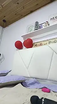 Snapshot of dholcee chatting on December 15, 8:25 pm dholcee online show from December 15, 8:25 pm