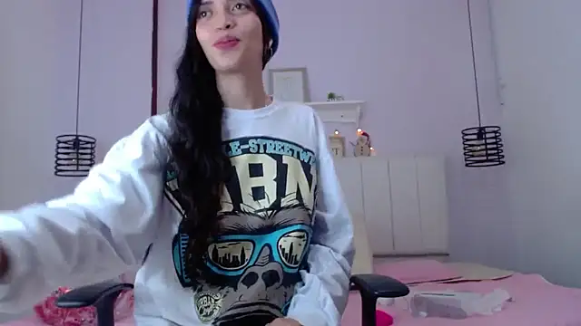 Snapshot of dholcee chatting on December 20, 8:23 pm dholcee online show from December 20, 8:23 pm