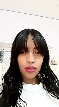 Snapshot of dholcee chatting on January 9, 1:02 pm dholcee online show from January 9, 1:02 pm