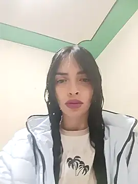 Snapshot of dholcee chatting on January 15, 10:38 am dholcee online show from January 15, 10:38 am