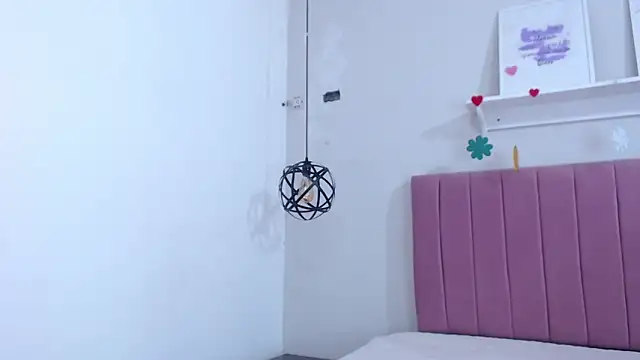 Snapshot of dholcee chatting on March 18, 5:31 pm dholcee online show from March 18, 5:31 pm