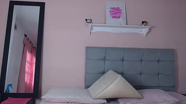 Snapshot of dholcee chatting on November 24, 1:00 pm dholcee online show from November 24, 1:00 pm