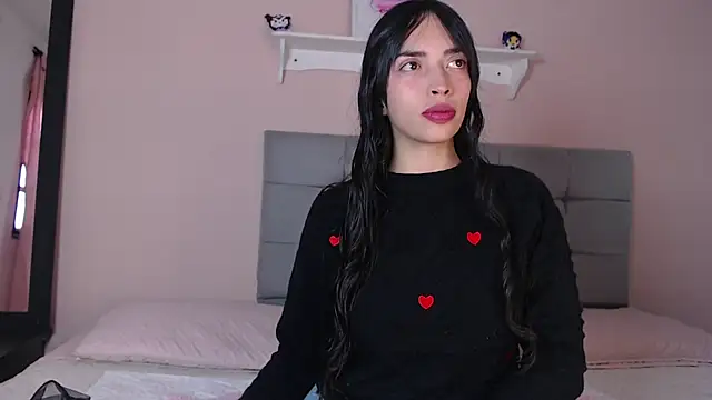 Snapshot of dholcee chatting on November 27, 12:40 pm dholcee online show from November 27, 12:40 pm