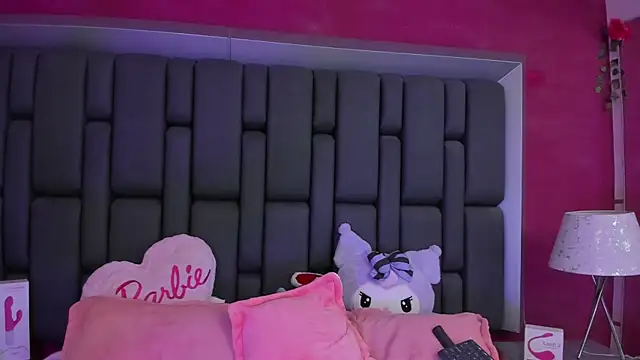 MadissonRey online show from February 1, 1:51 pm